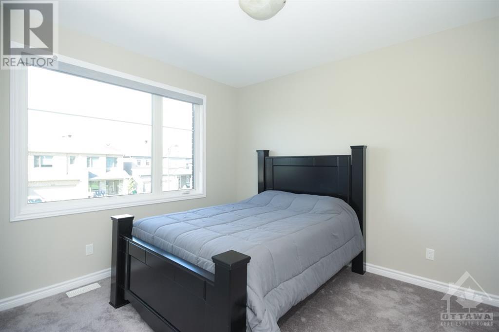 158 Maskinonge Crescent, Ottawa, Ontario K4A 1G2 - Photo 24 - 1261760