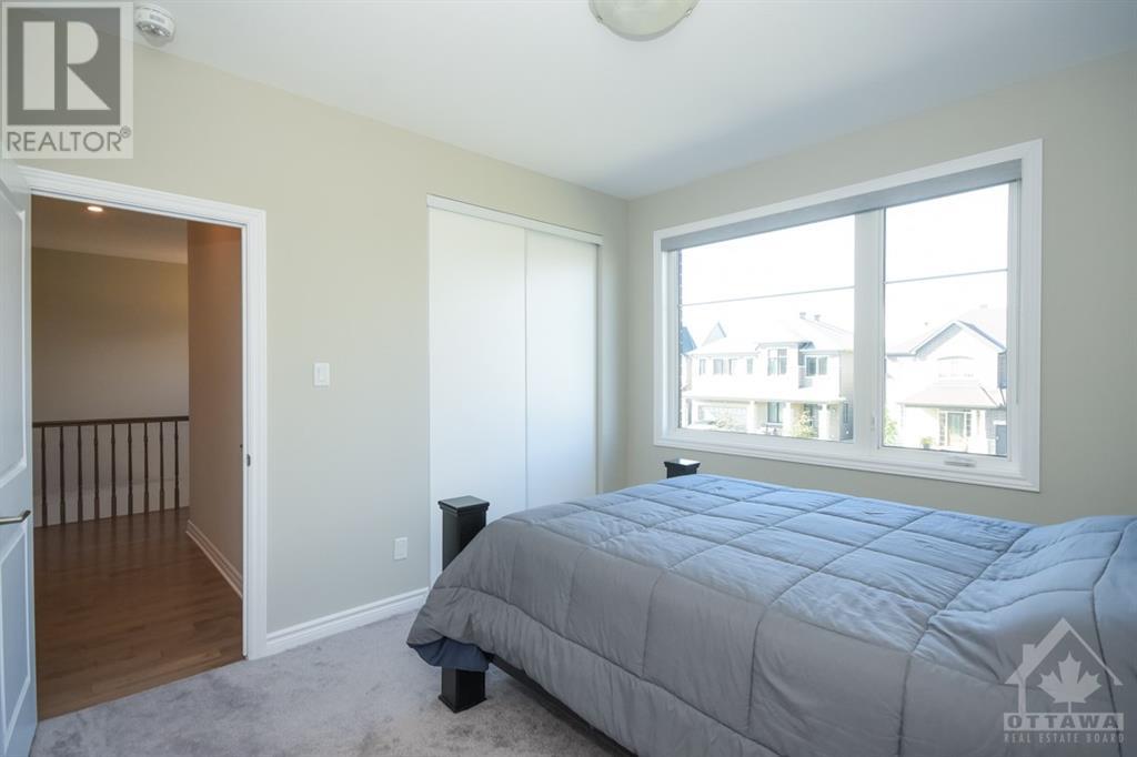 158 Maskinonge Crescent, Ottawa, Ontario K4A 1G2 - Photo 25 - 1261760