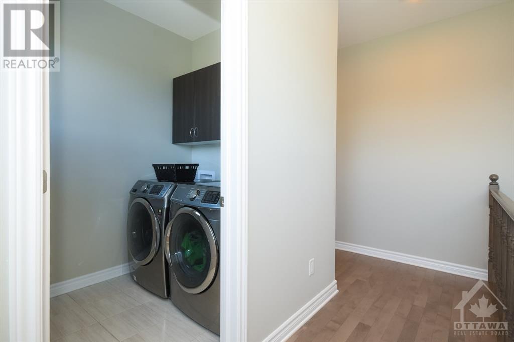 158 Maskinonge Crescent, Ottawa, Ontario K4A 1G2 - Photo 26 - 1261760