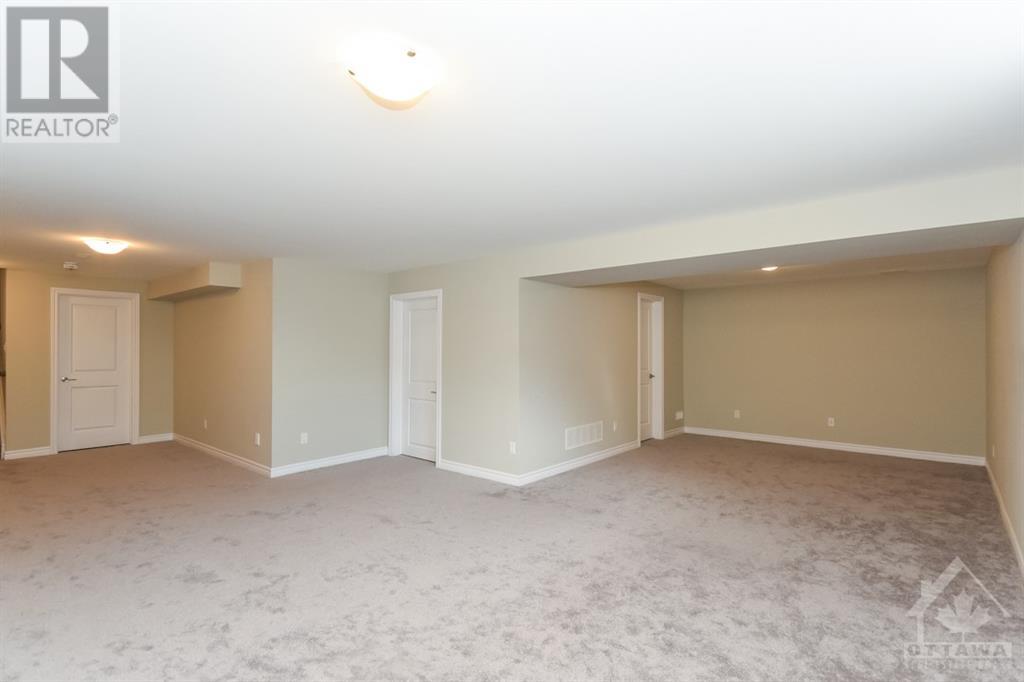 158 Maskinonge Crescent, Ottawa, Ontario K4A 1G2 - Photo 27 - 1261760