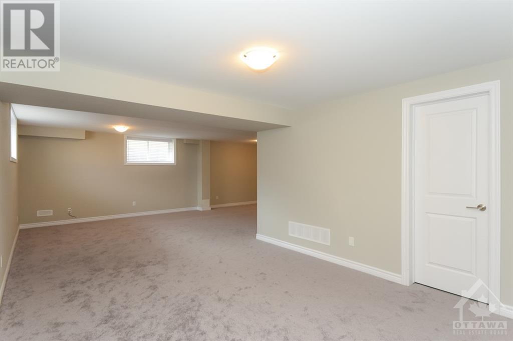 158 Maskinonge Crescent, Ottawa, Ontario K4A 1G2 - Photo 28 - 1261760
