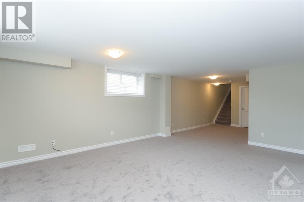 158 Maskinonge Crescent, Ottawa, Ontario K4A 1G2 - Photo 29 - 1261760