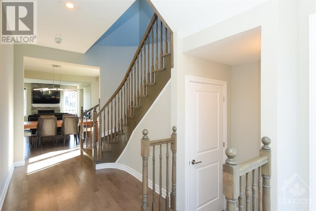 158 Maskinonge Crescent, Ottawa, Ontario K4A 1G2 - Photo 3 - 1261760
