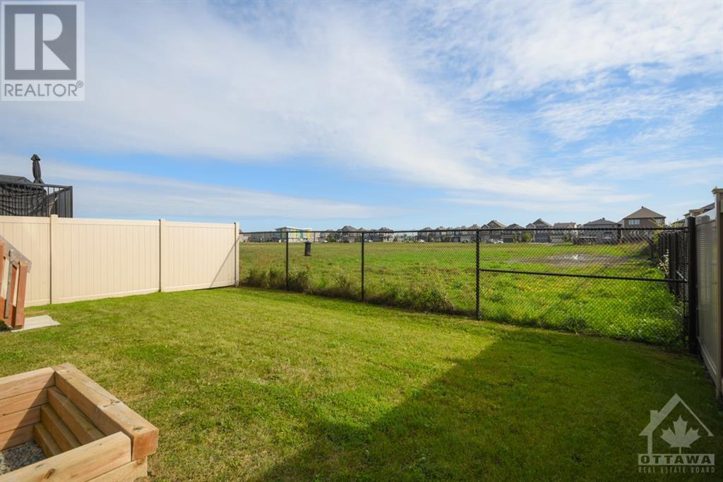 158 Maskinonge Crescent, Ottawa, Ontario K4A 1G2 - Photo 30 - 1261760