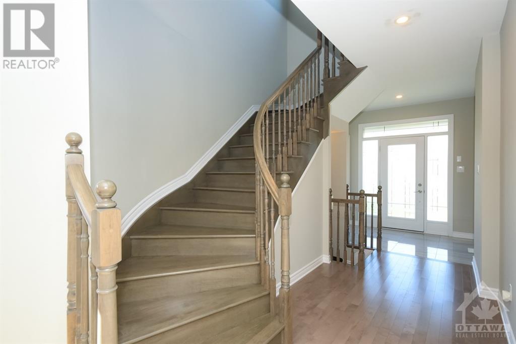 158 Maskinonge Crescent, Ottawa, Ontario K4A 1G2 - Photo 4 - 1261760