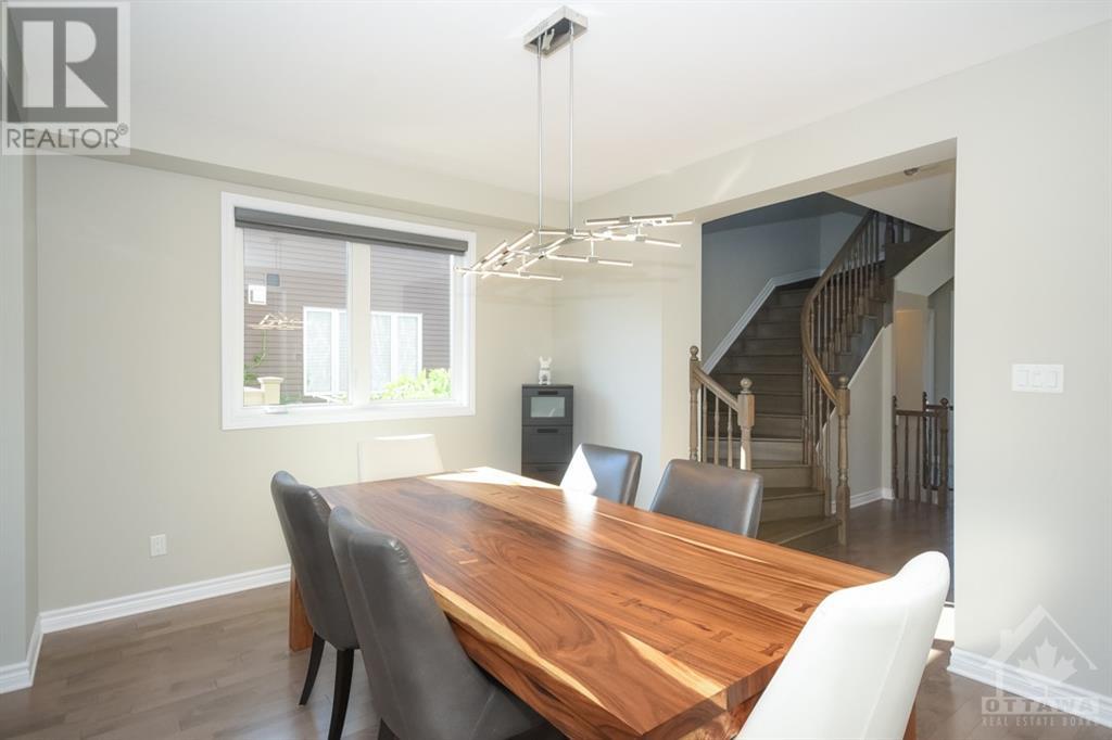 158 Maskinonge Crescent, Ottawa, Ontario K4A 1G2 - Photo 6 - 1261760