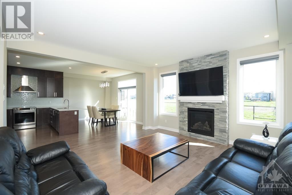 158 Maskinonge Crescent, Ottawa, Ontario K4A 1G2 - Photo 7 - 1261760