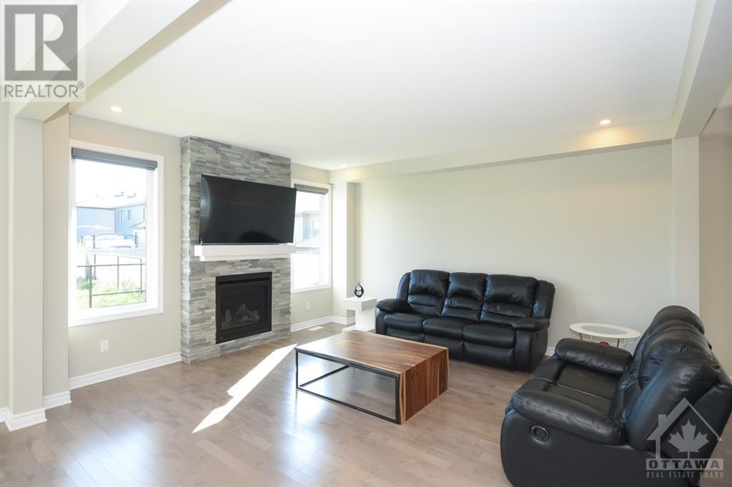 158 Maskinonge Crescent, Ottawa, Ontario K4A 1G2 - Photo 8 - 1261760