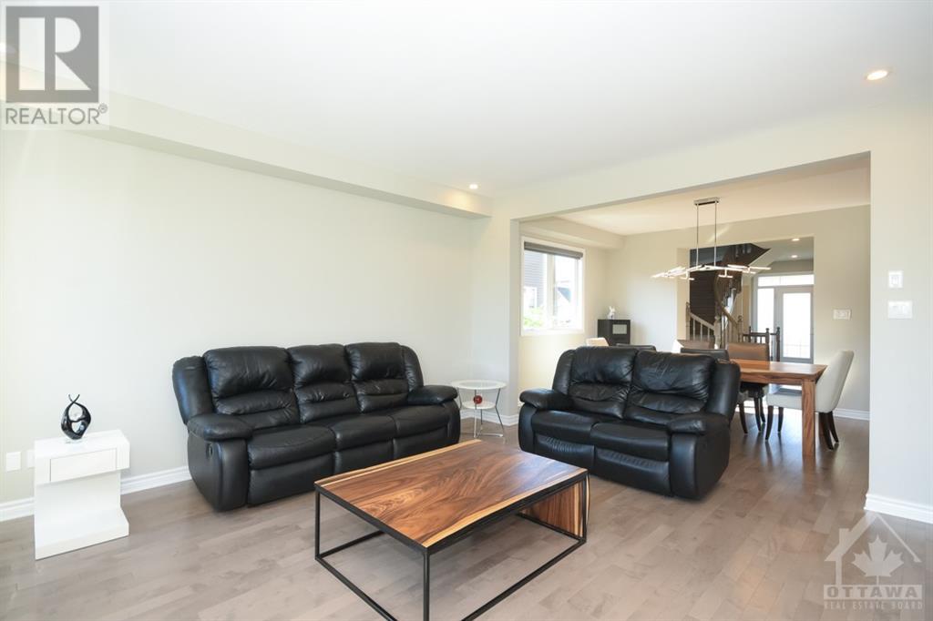 158 Maskinonge Crescent, Ottawa, Ontario K4A 1G2 - Photo 9 - 1261760