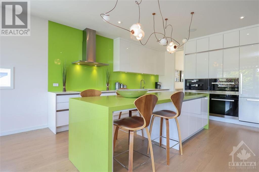 2261 Fox Crescent, Ottawa, Ontario  K2B 7K5 - Photo 10 - 1261238