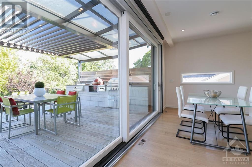 2261 Fox Crescent, Ottawa, Ontario  K2B 7K5 - Photo 11 - 1261238