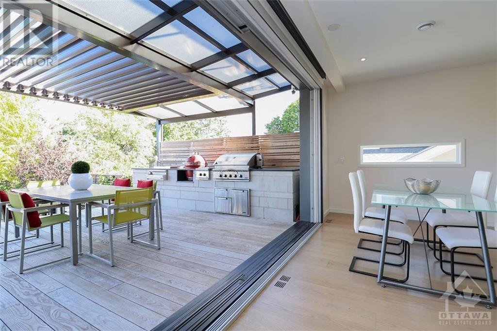 2261 Fox Crescent, Ottawa, Ontario  K2B 7K5 - Photo 12 - 1261238