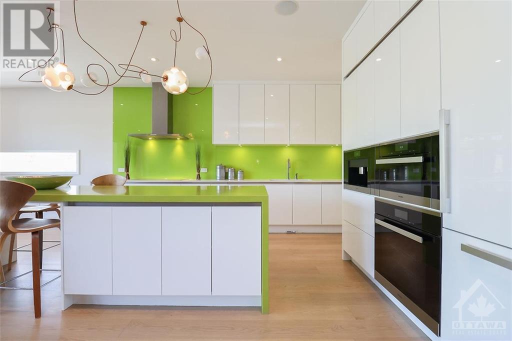 2261 Fox Crescent, Ottawa, Ontario  K2B 7K5 - Photo 13 - 1261238