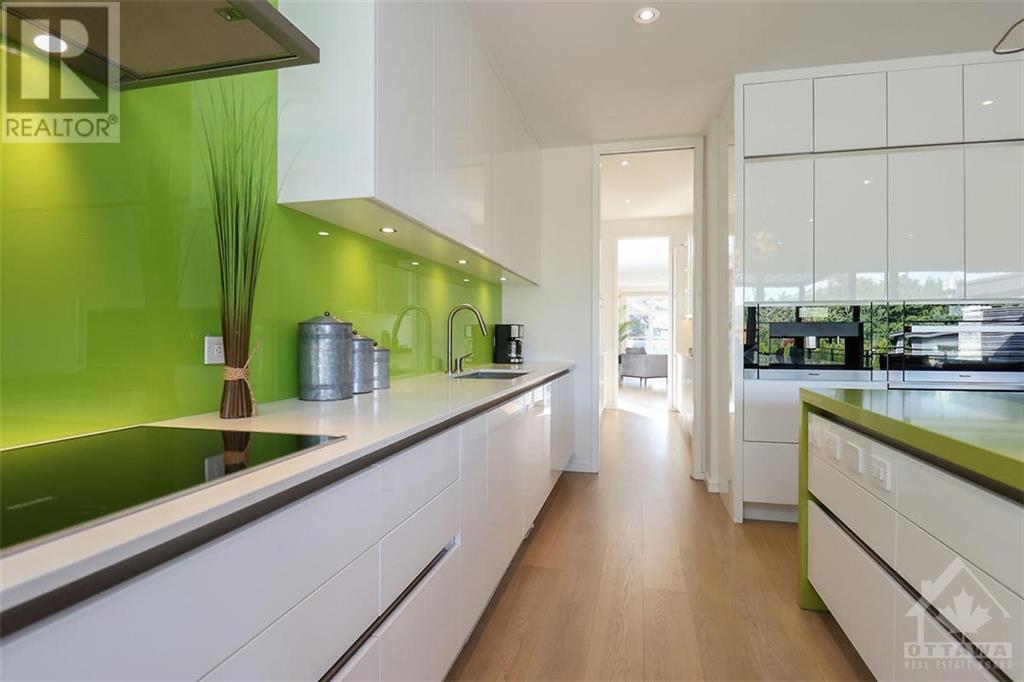 2261 Fox Crescent, Ottawa, Ontario  K2B 7K5 - Photo 14 - 1261238