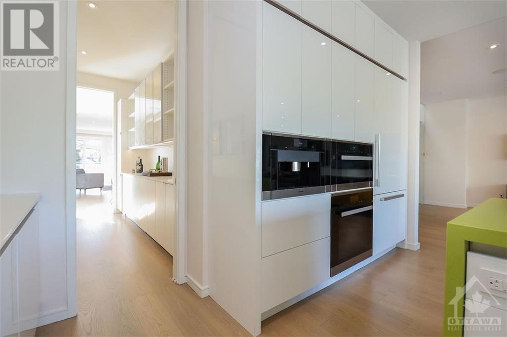 2261 Fox Crescent, Ottawa, Ontario  K2B 7K5 - Photo 15 - 1261238