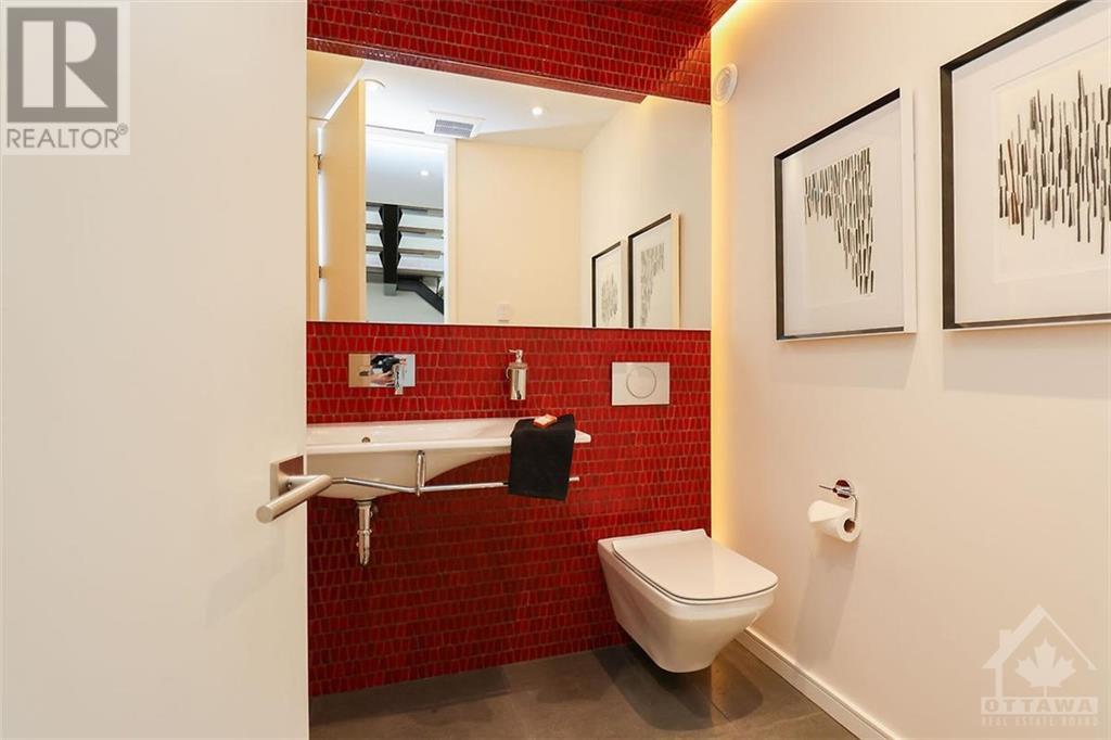 2261 Fox Crescent, Ottawa, Ontario  K2B 7K5 - Photo 16 - 1261238