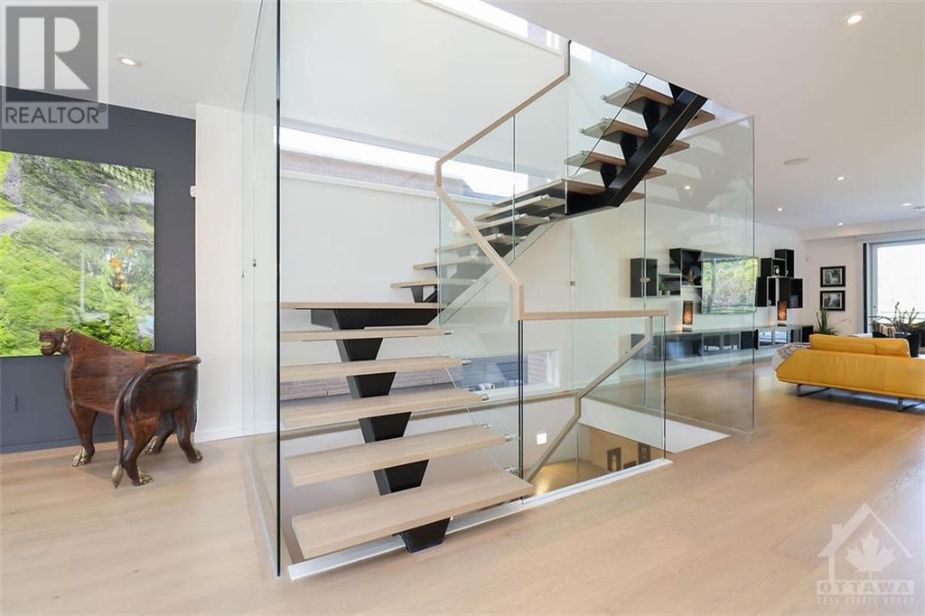 2261 Fox Crescent, Ottawa, Ontario  K2B 7K5 - Photo 17 - 1261238