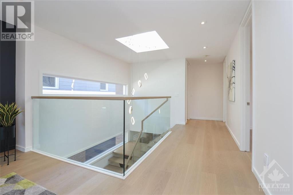 2261 Fox Crescent, Ottawa, Ontario  K2B 7K5 - Photo 18 - 1261238