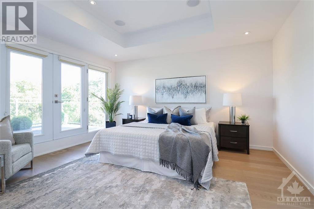 2261 Fox Crescent, Ottawa, Ontario  K2B 7K5 - Photo 19 - 1261238