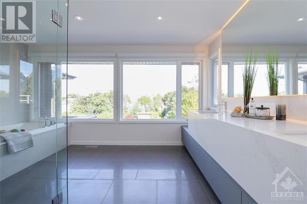 2261 Fox Crescent, Ottawa, Ontario  K2B 7K5 - Photo 20 - 1261238