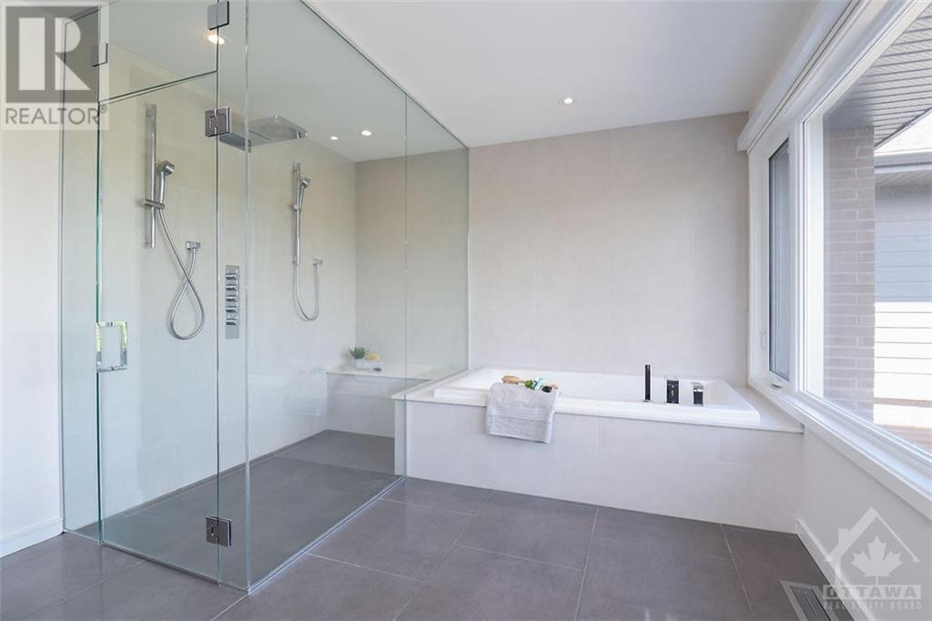 2261 Fox Crescent, Ottawa, Ontario  K2B 7K5 - Photo 21 - 1261238