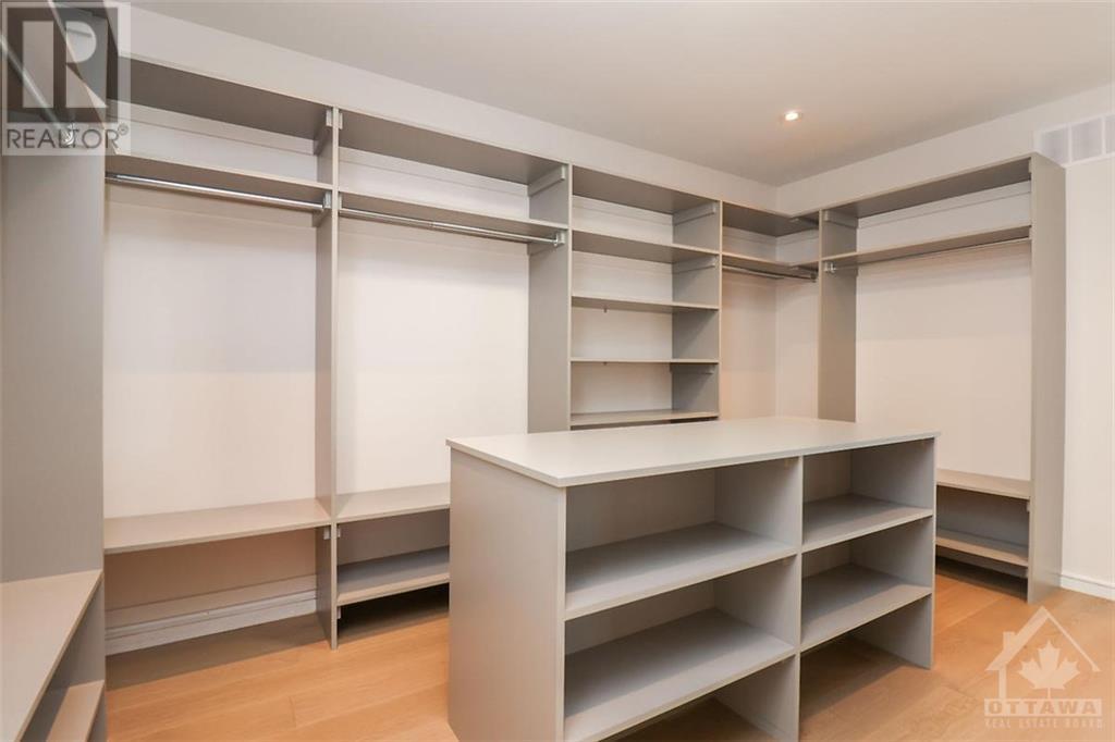 2261 Fox Crescent, Ottawa, Ontario  K2B 7K5 - Photo 22 - 1261238