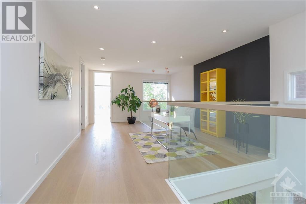 2261 Fox Crescent, Ottawa, Ontario  K2B 7K5 - Photo 23 - 1261238