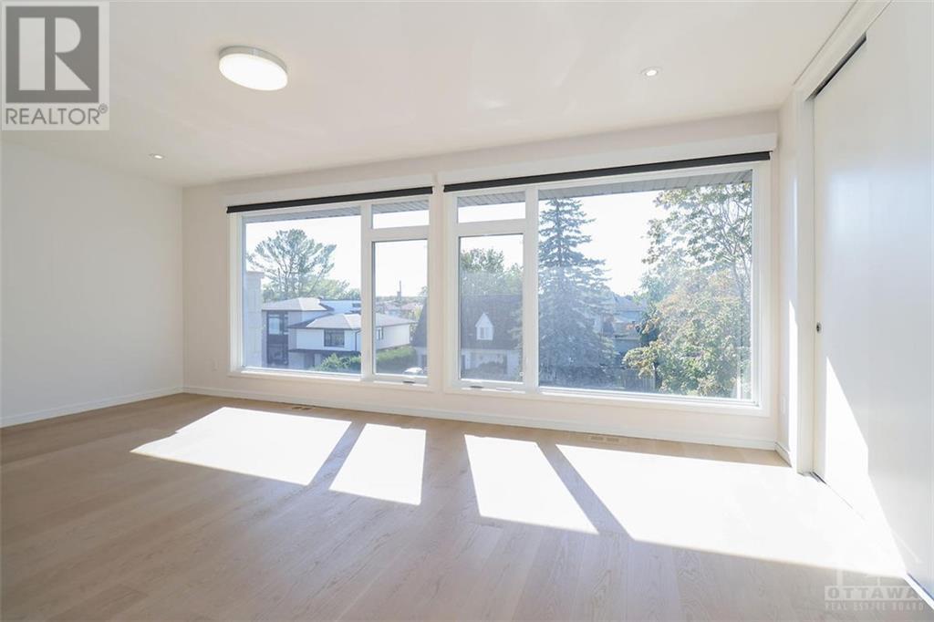 2261 Fox Crescent, Ottawa, Ontario  K2B 7K5 - Photo 24 - 1261238