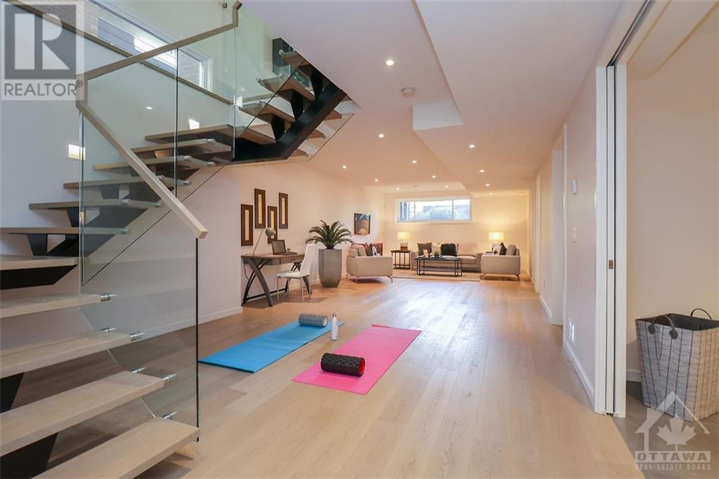 2261 Fox Crescent, Ottawa, Ontario  K2B 7K5 - Photo 25 - 1261238