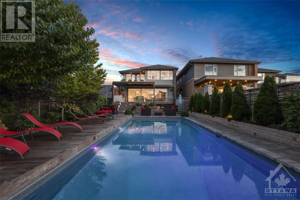 2261 Fox Crescent, Ottawa, Ontario  K2B 7K5 - Photo 26 - 1261238