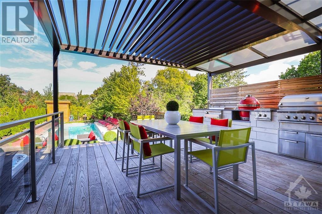 2261 Fox Crescent, Ottawa, Ontario  K2B 7K5 - Photo 27 - 1261238