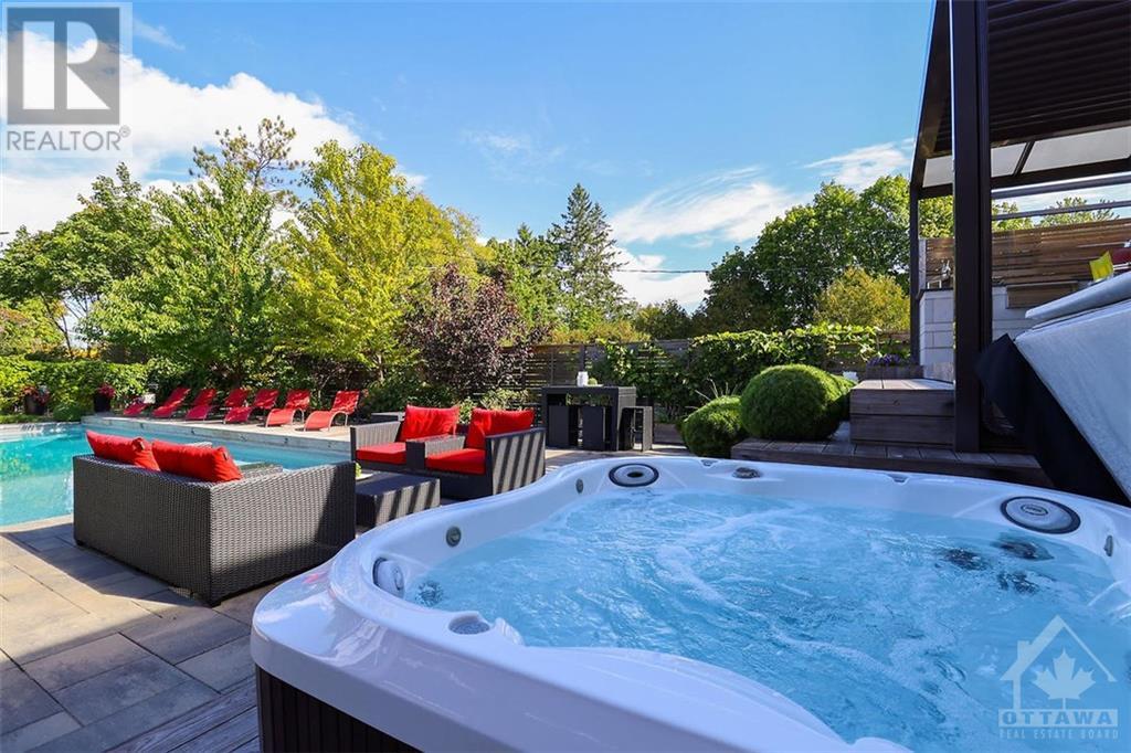 2261 Fox Crescent, Ottawa, Ontario  K2B 7K5 - Photo 28 - 1261238