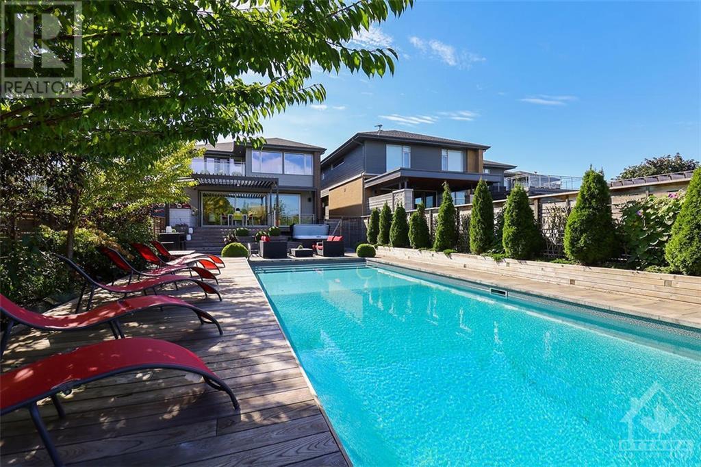 2261 Fox Crescent, Ottawa, Ontario  K2B 7K5 - Photo 29 - 1261238