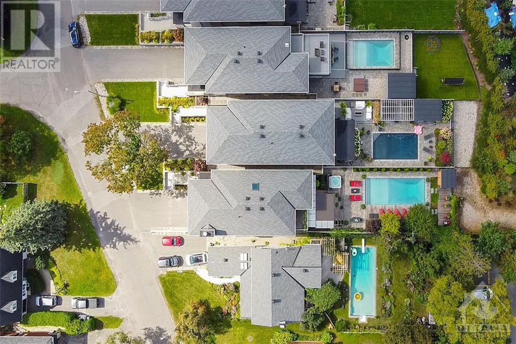 2261 Fox Crescent, Ottawa, Ontario  K2B 7K5 - Photo 30 - 1261238