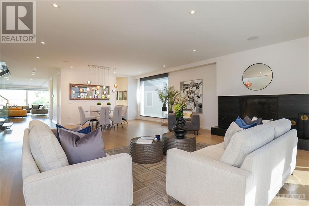 2261 Fox Crescent, Ottawa, Ontario  K2B 7K5 - Photo 4 - 1261238