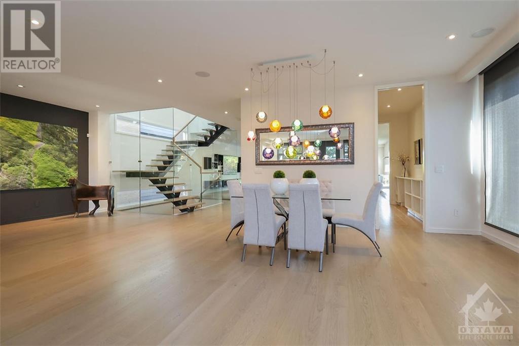 2261 Fox Crescent, Ottawa, Ontario  K2B 7K5 - Photo 5 - 1261238