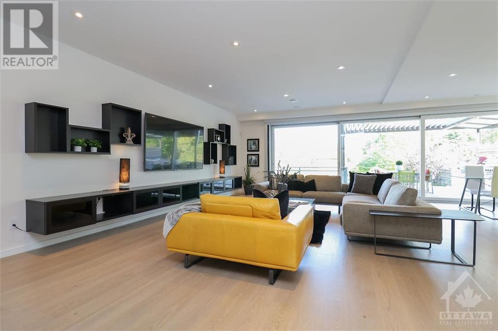 2261 Fox Crescent, Ottawa, Ontario  K2B 7K5 - Photo 7 - 1261238