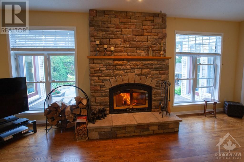 26 Snowberry Way, Ottawa, Ontario  K2S 1W4 - Photo 10 - 1261693