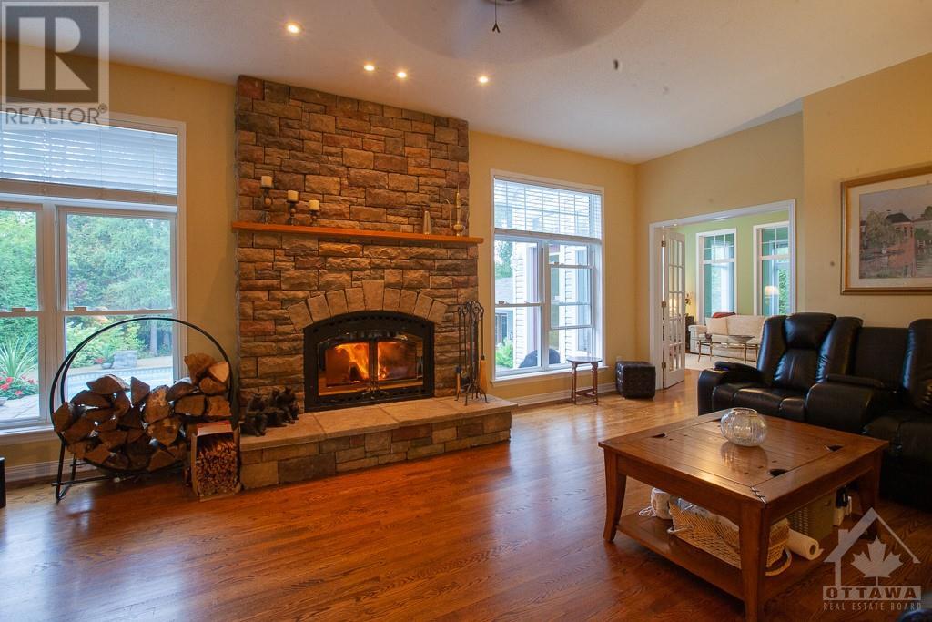 26 Snowberry Way, Ottawa, Ontario  K2S 1W4 - Photo 11 - 1261693