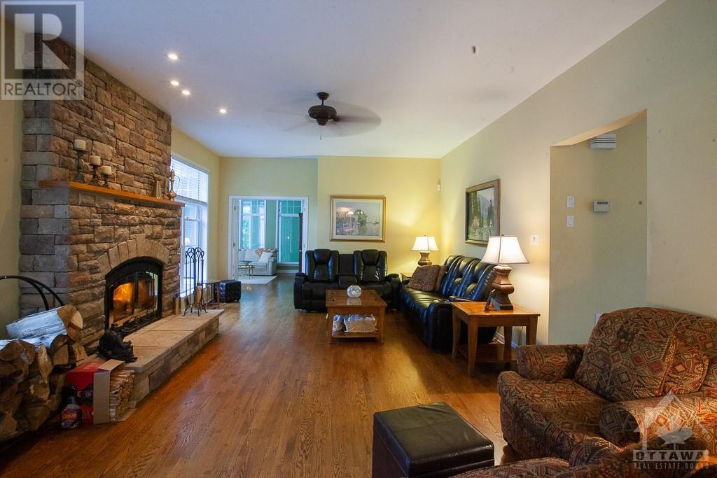 26 Snowberry Way, Ottawa, Ontario  K2S 1W4 - Photo 12 - 1261693