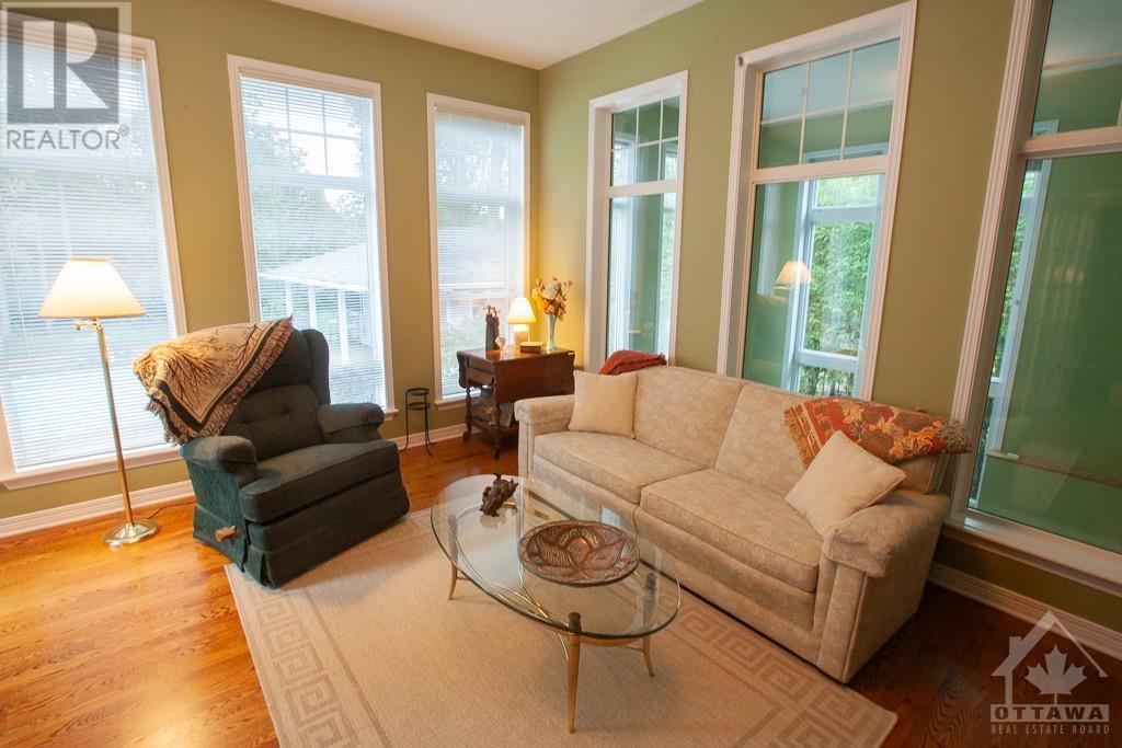 26 Snowberry Way, Ottawa, Ontario  K2S 1W4 - Photo 13 - 1261693