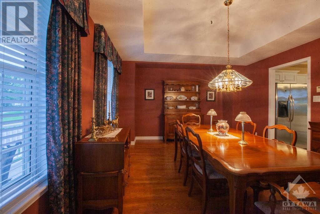 26 Snowberry Way, Ottawa, Ontario  K2S 1W4 - Photo 14 - 1261693