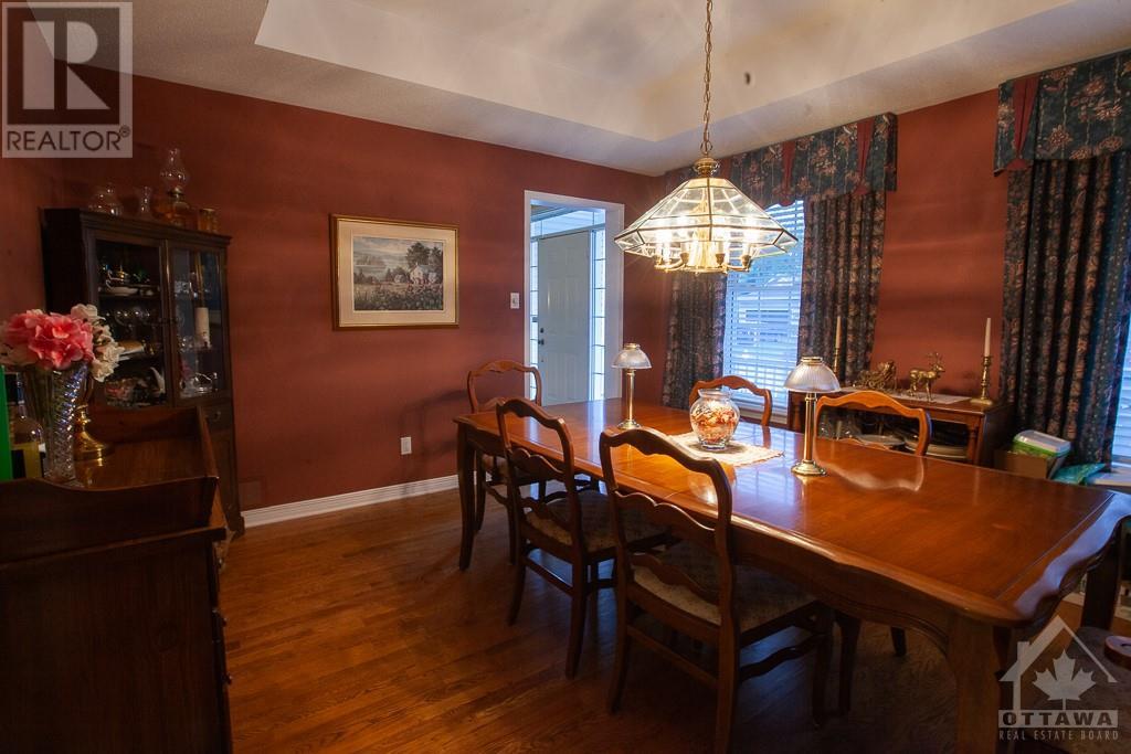 26 Snowberry Way, Ottawa, Ontario  K2S 1W4 - Photo 15 - 1261693