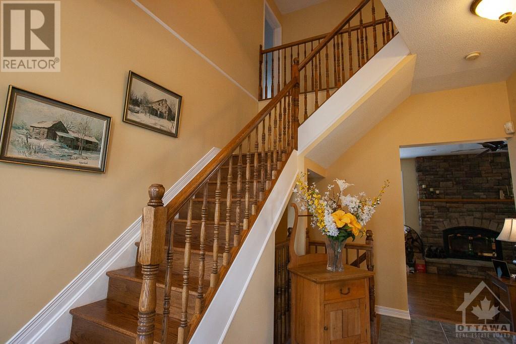 26 Snowberry Way, Ottawa, Ontario  K2S 1W4 - Photo 16 - 1261693