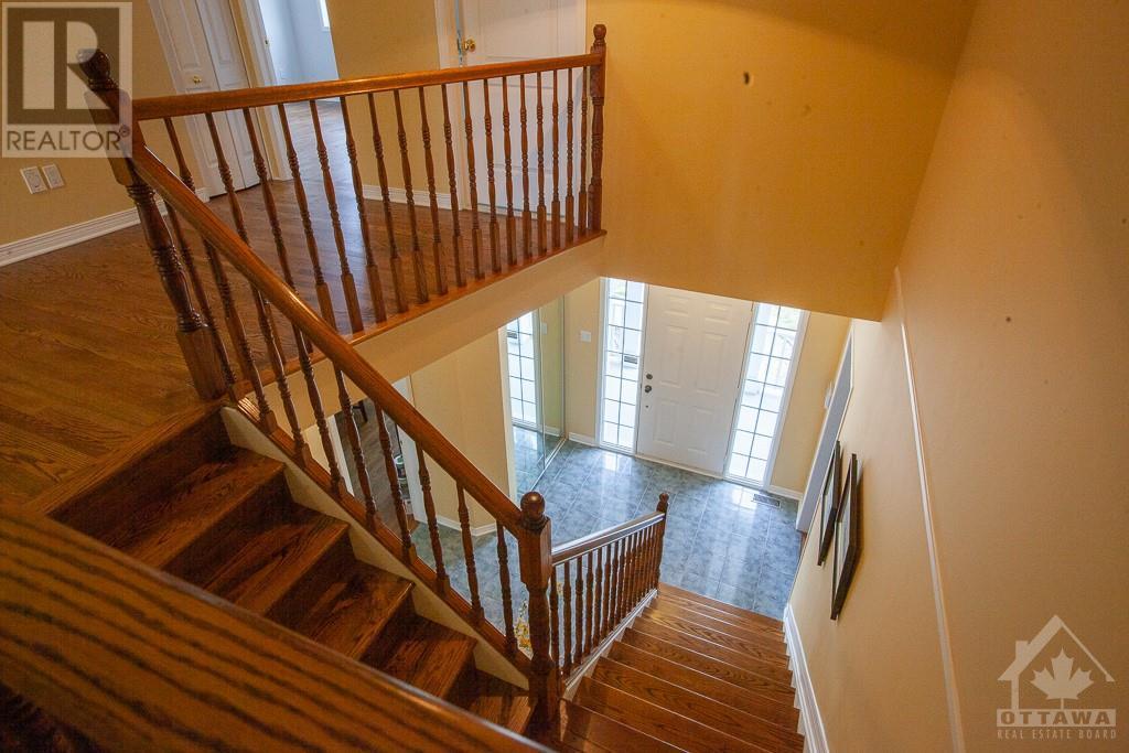 26 Snowberry Way, Ottawa, Ontario  K2S 1W4 - Photo 17 - 1261693