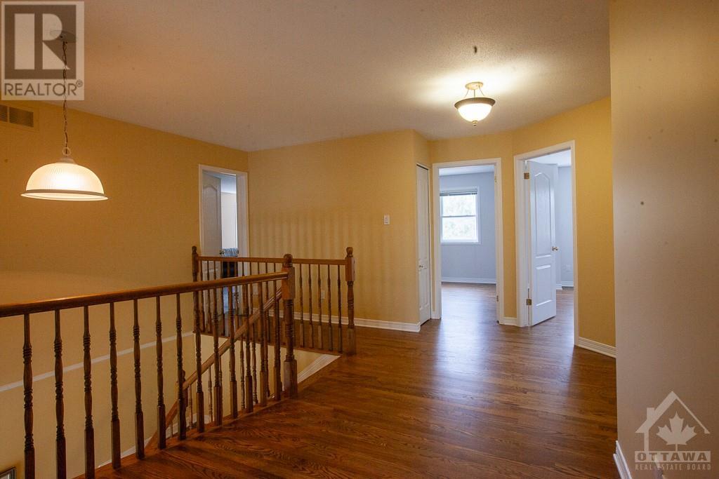 26 Snowberry Way, Ottawa, Ontario  K2S 1W4 - Photo 18 - 1261693