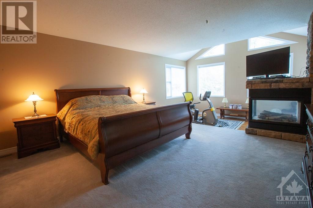 26 Snowberry Way, Ottawa, Ontario  K2S 1W4 - Photo 19 - 1261693