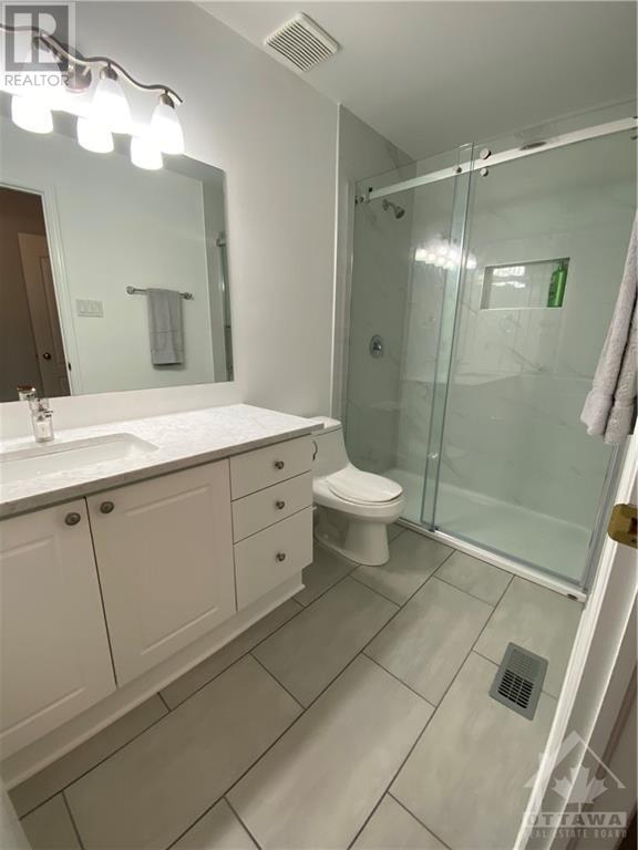 26 Snowberry Way, Ottawa, Ontario  K2S 1W4 - Photo 20 - 1261693