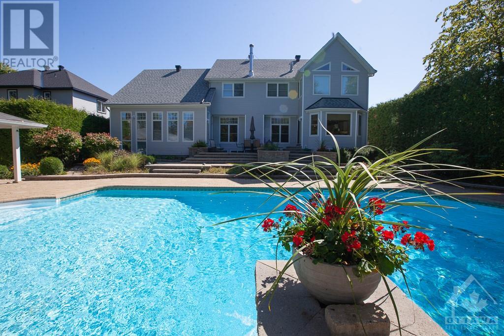 26 Snowberry Way, Ottawa, Ontario  K2S 1W4 - Photo 21 - 1261693