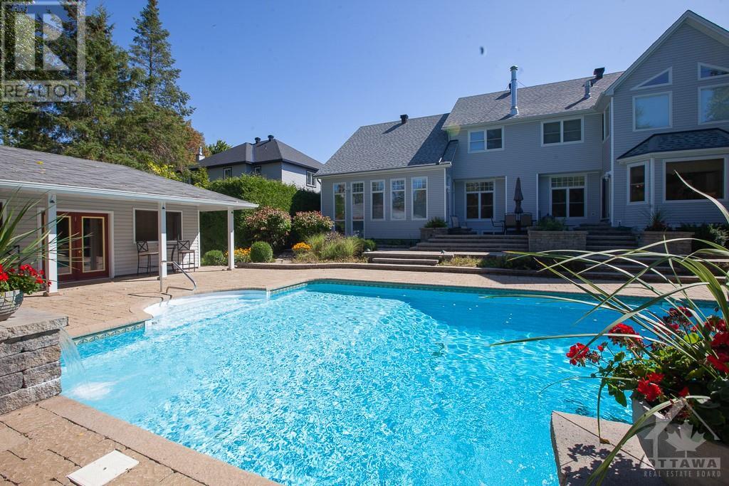 26 Snowberry Way, Ottawa, Ontario  K2S 1W4 - Photo 22 - 1261693